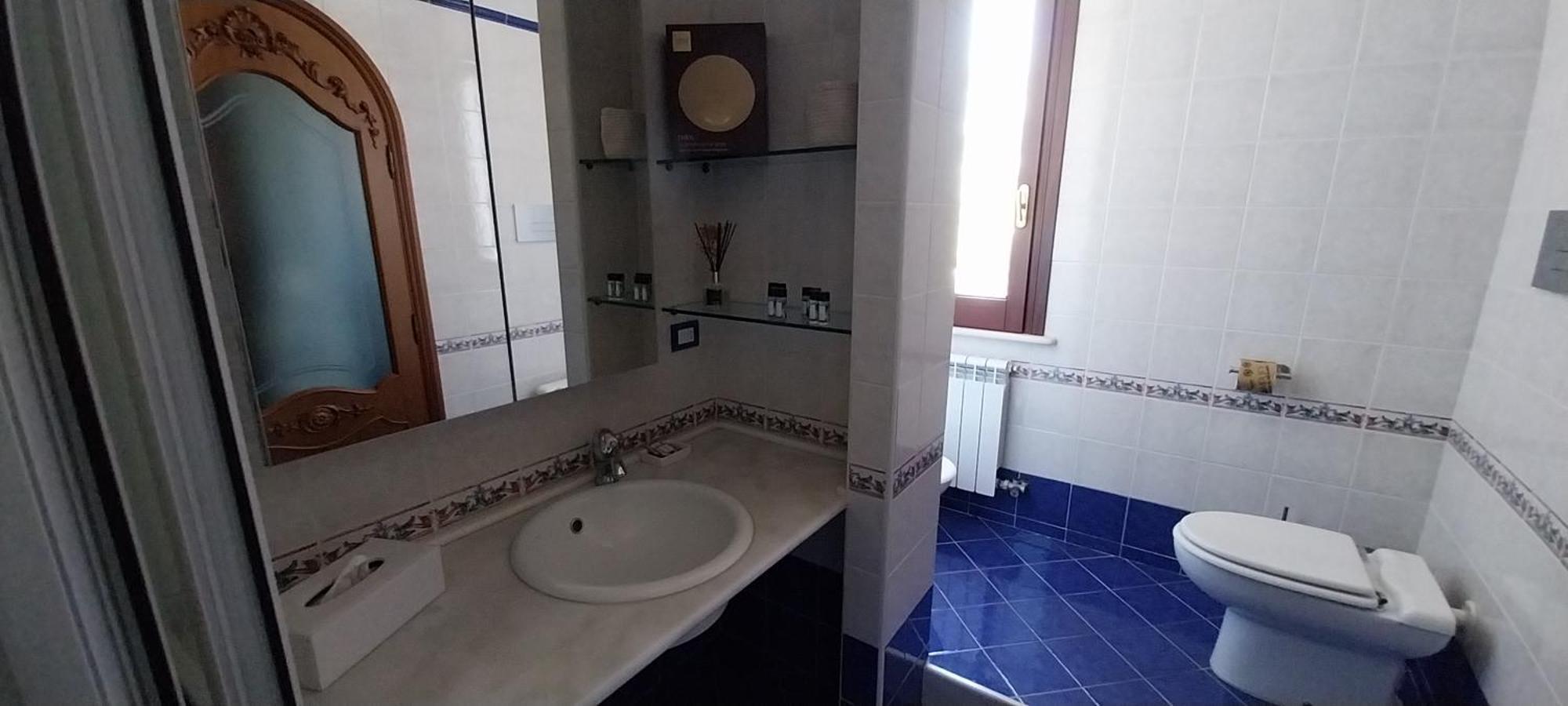 Villa Giulia Syrakuzy Zewnętrze zdjęcie