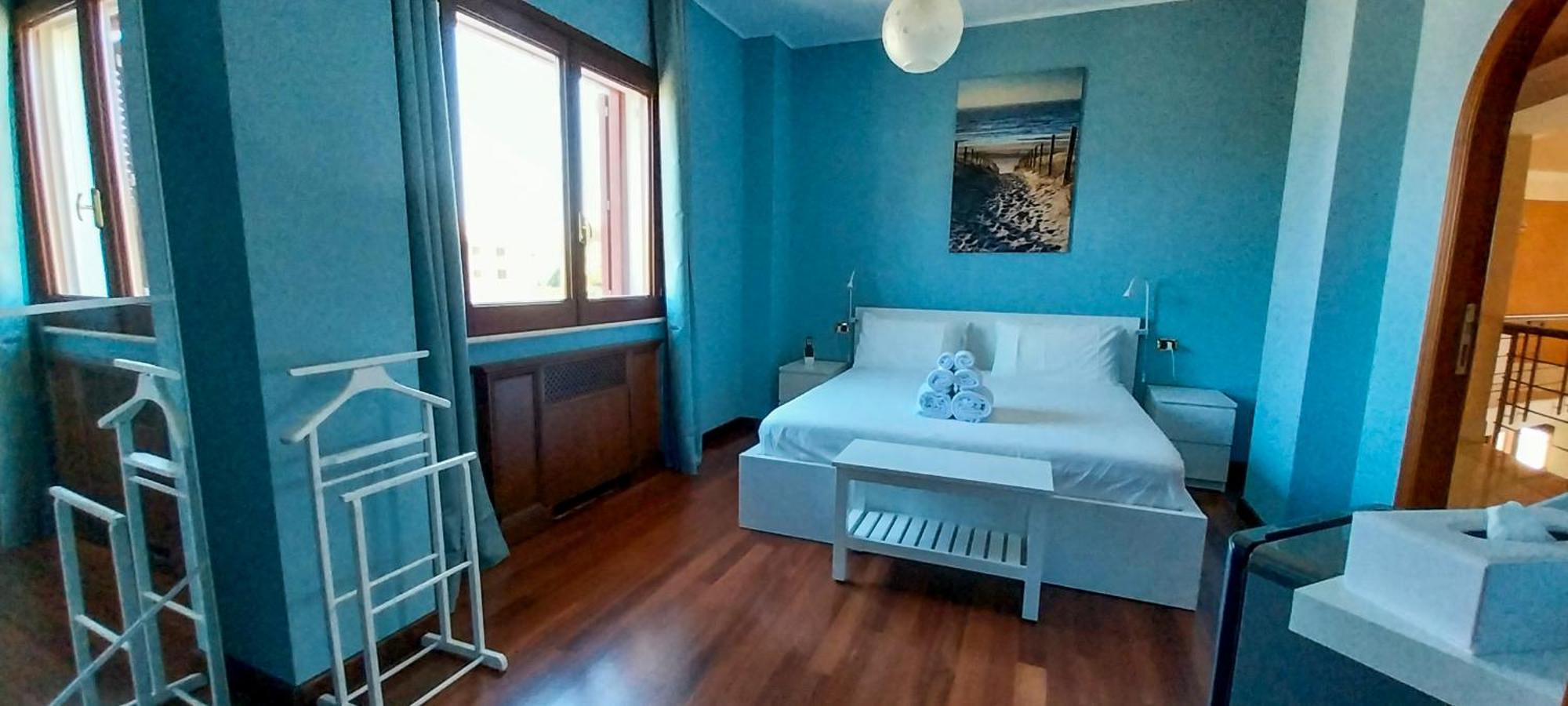 Villa Giulia Syrakuzy Zewnętrze zdjęcie