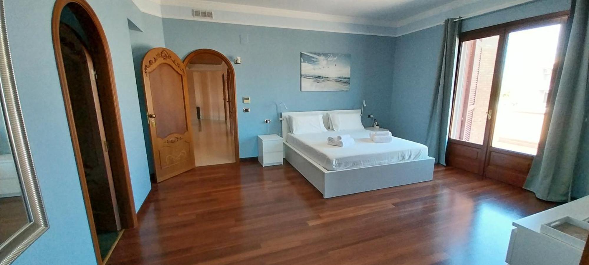 Villa Giulia Syrakuzy Zewnętrze zdjęcie