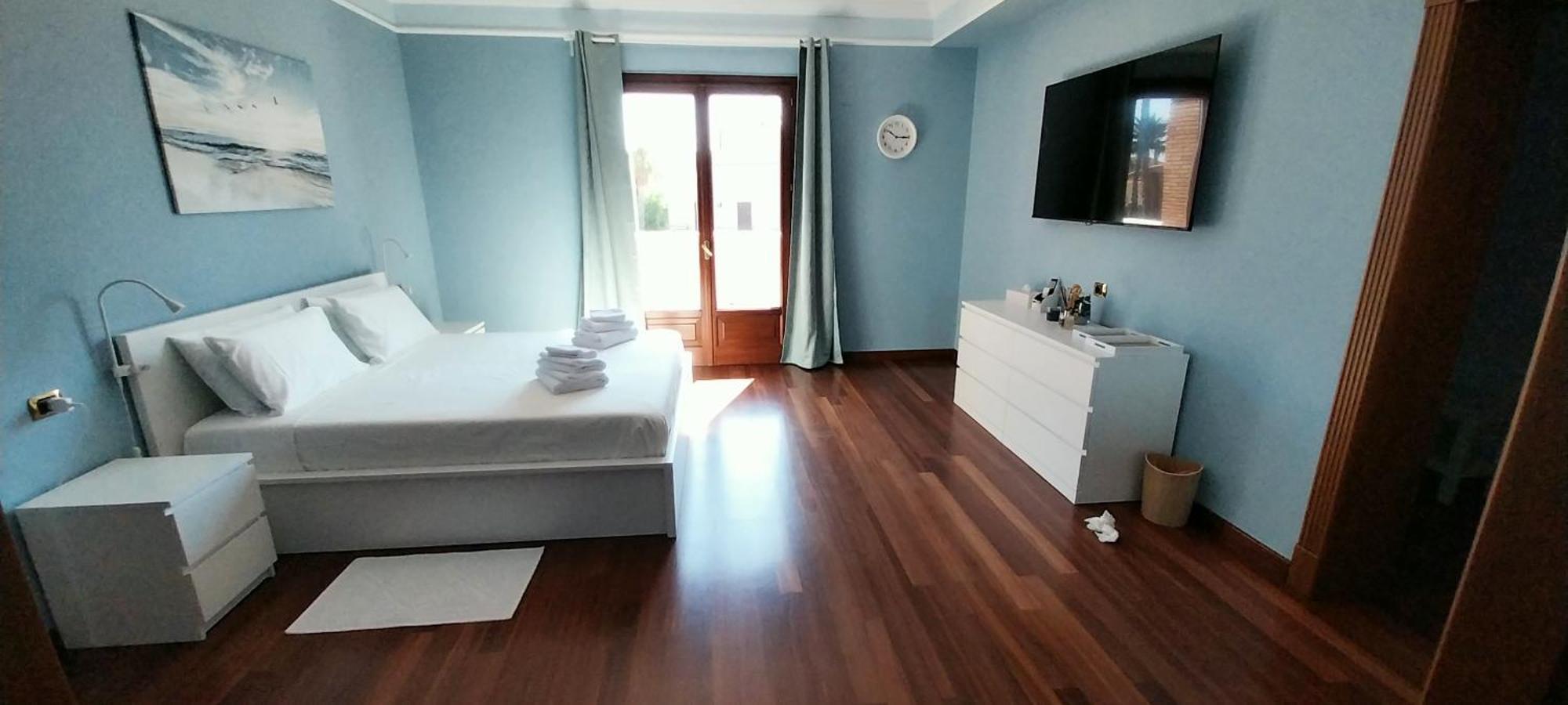 Villa Giulia Syrakuzy Zewnętrze zdjęcie