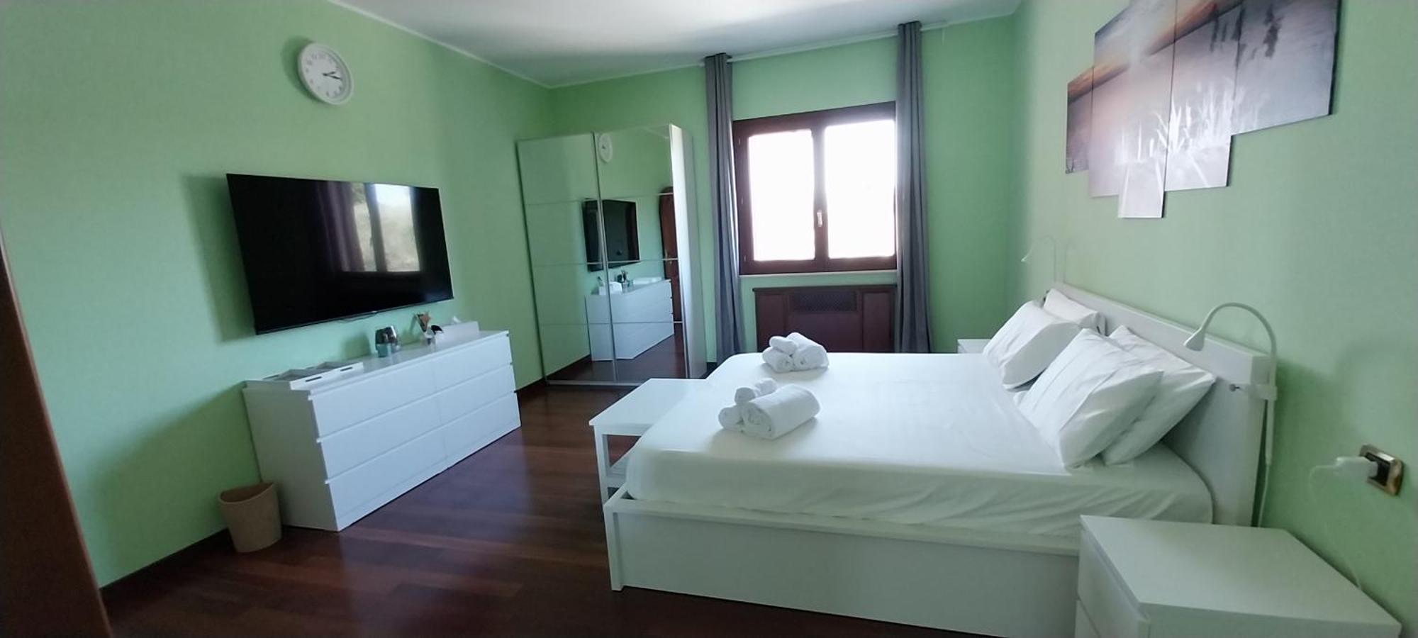 Villa Giulia Syrakuzy Zewnętrze zdjęcie